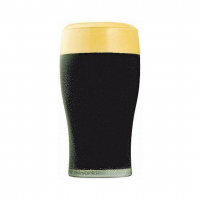 Summer Stout Irish Dry Stout - Cerveja Latão 473ml
